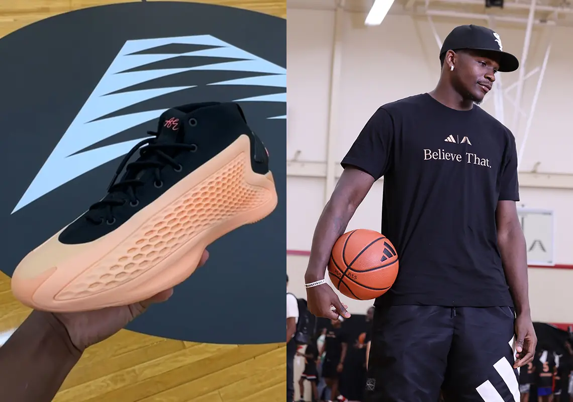 Hinh anh 5: AE 1 cua Adidas co gi moi?