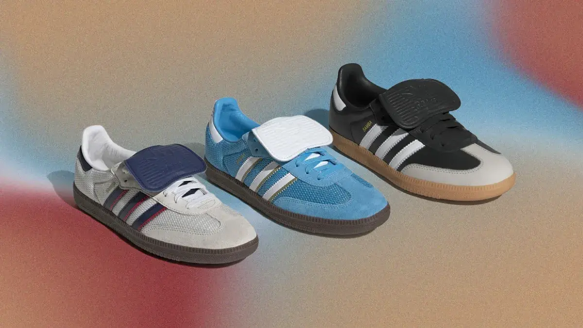 Hinh anh 4: Adidas Va Su Hoi Sinh Phong Cach Giay “Long Tongue” Huyen Thoai