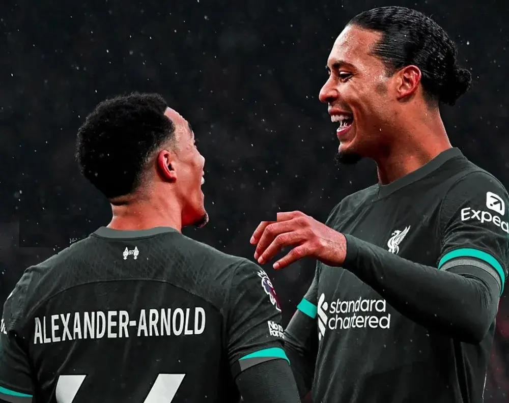 Hinh anh 5: Ao dau san khach 2024/25 cua Liverpool tuong nho tham hoa Hillsborough