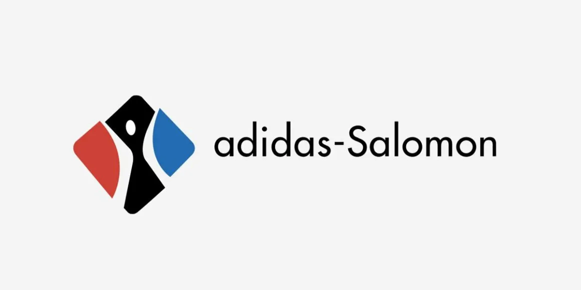 Hinh anh 5: Cau chuyen dang sau logo 3 soc cua adidas (Phan 2)