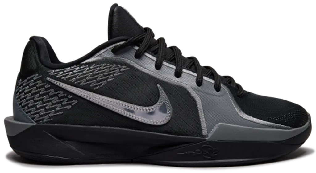 Giày Nike Sabrina 2 'Mirrored' FZ1517-001