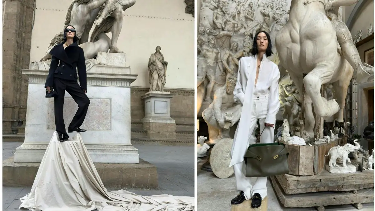 Hinh anh 3: Ferragamo mang bo suu tap moi nhat tro lai Florence