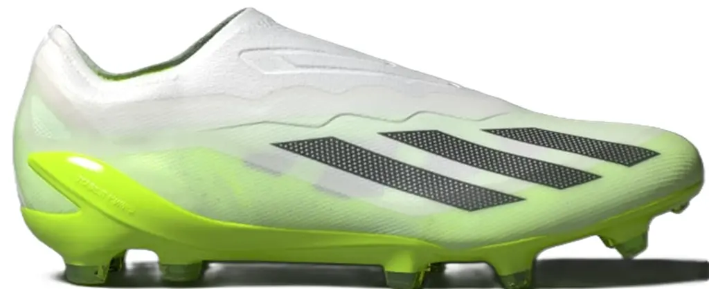 Giày Adidas x Crazyfast.1 LL FG 'Crazyrush Pack' GY7378