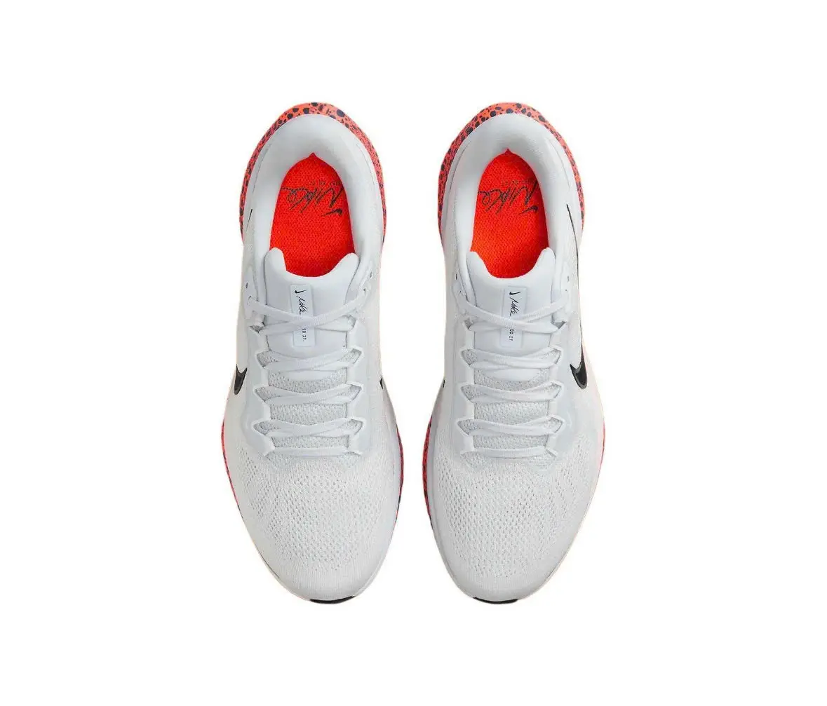 Giày Nike Air Zoom Pegasus 41 'Olympic Safari' FV2229-900