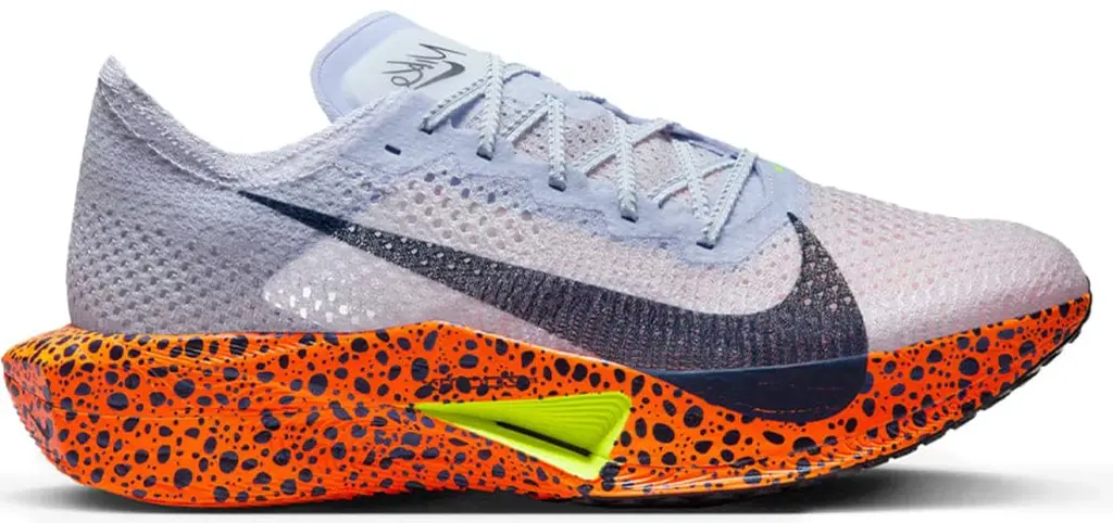 Giày Nike ZoomX Vaporfly Next% 3 'Electric' FN7674-900