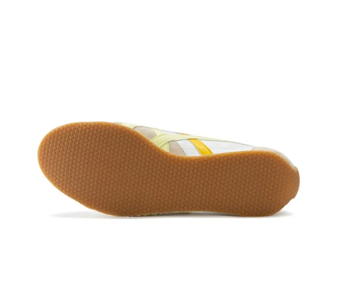Giày Onitsuka Tiger Runspark Shoes 'Multicolor' 1183B480-102
