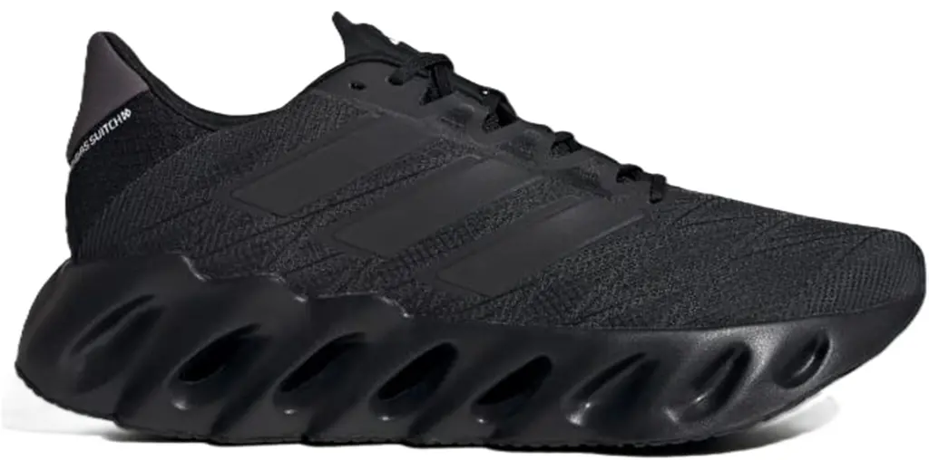 Giày Adidas Switch FWD 2 Running 'Black' IF6756