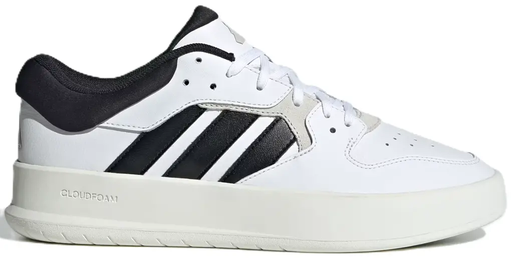 Giày Adidas Court 24 'Cloud White' IF1656