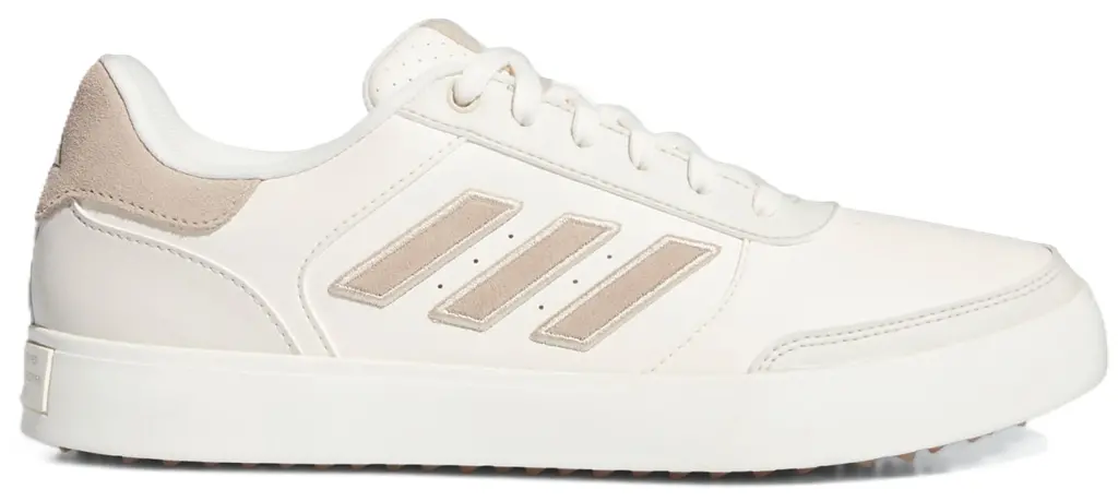Giày Adidas Retrocross 24 'White' ID8694