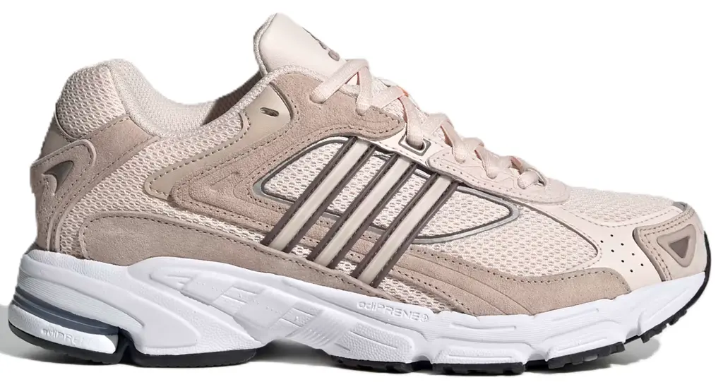 Giày Adidas Response CL 'Earth Strata' ID4289