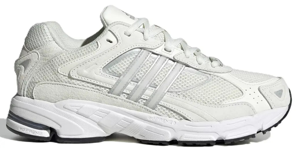 Giày Adidas Response CL 'White Tint' ID4292