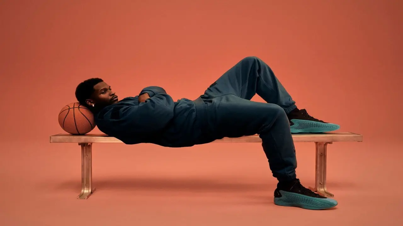 Hinh anh 2: AE 1 cua Adidas co gi moi?