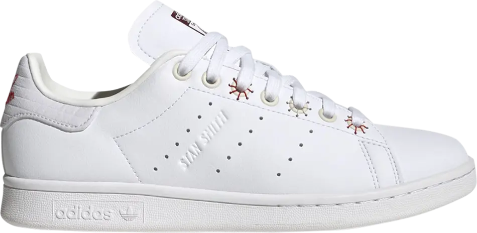 Giày Adidas Stan Smith 'Tokyo' HQ4252