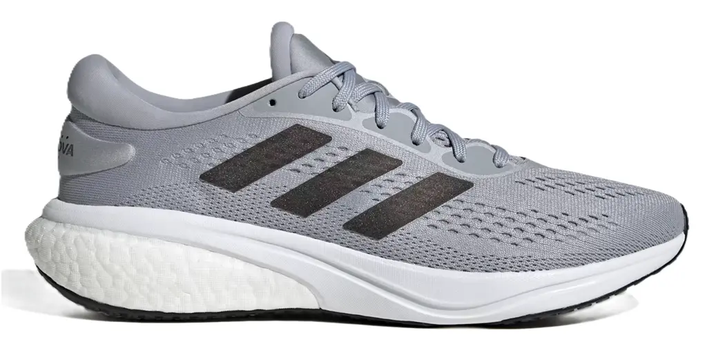 Giày Adidas Adizero Boston 11 'Boston Marathon' HQ9932