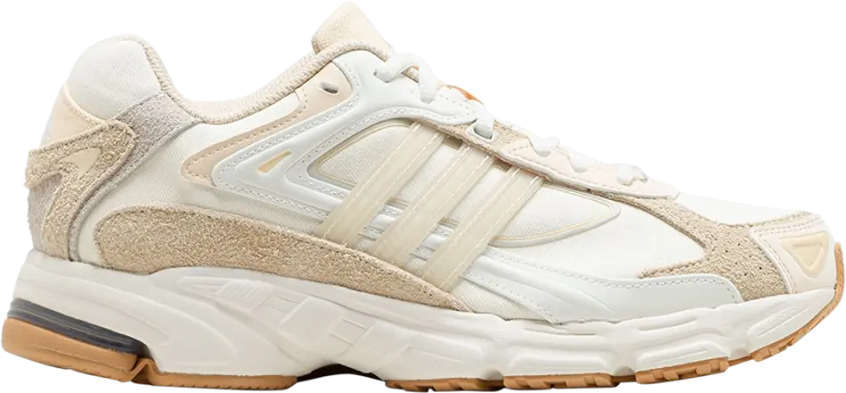 Giày Adidas Response CL 'Off White Gum' IE9583
