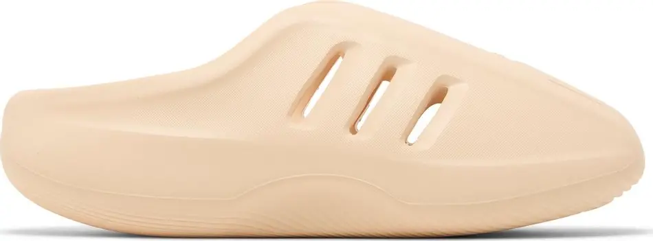 Giày Adidas adiFOM IIInfinity 'Crystal Sand' IH0355