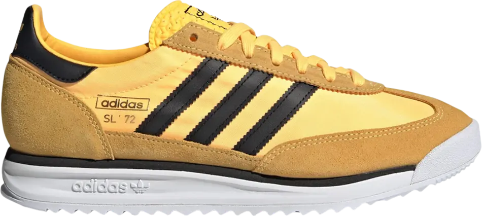 Giày Adidas SL72 RS 'Spark' IH7912