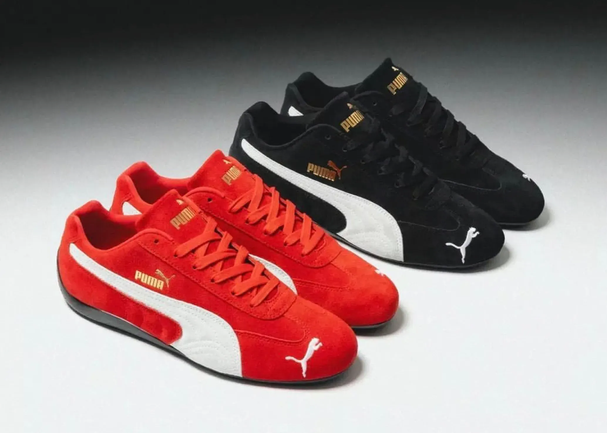 Hinh anh 6: Nhung diem noi bat an tuong nhat cua Puma Speedcat OG