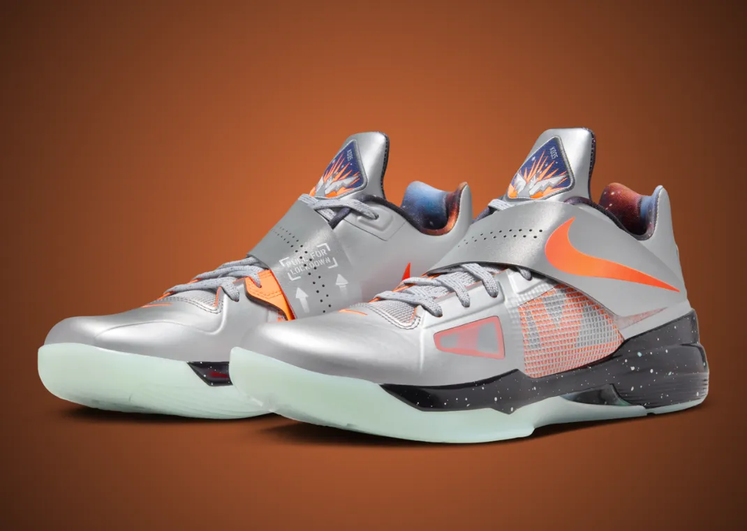 Hinh anh 3: Nhung mau giay bong ro Nike Retro mong doi nhat 2024