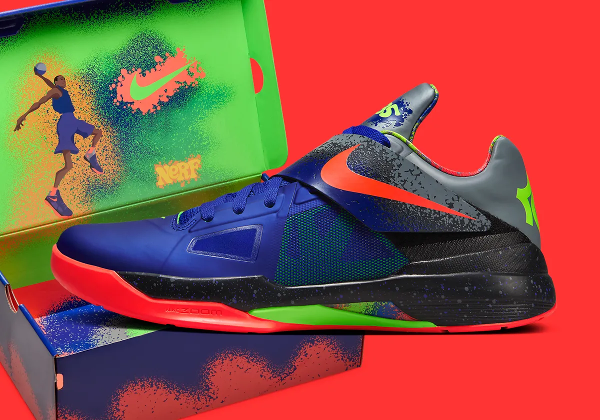 Hinh anh 5: Nhung mau giay bong ro Nike Retro mong doi nhat 2024