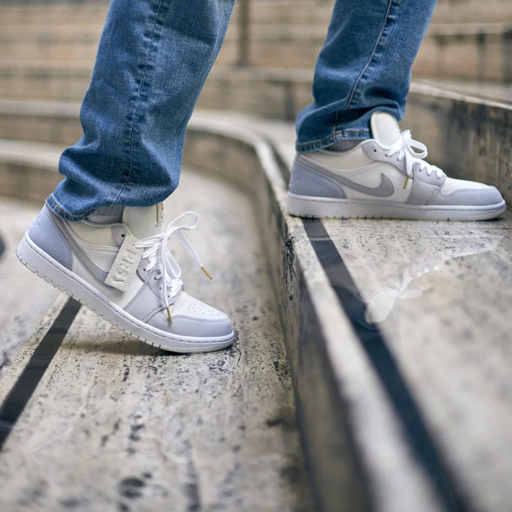 Hinh anh 7: Nhung doi giay sneaker tot nhat cho ngay tuu truong