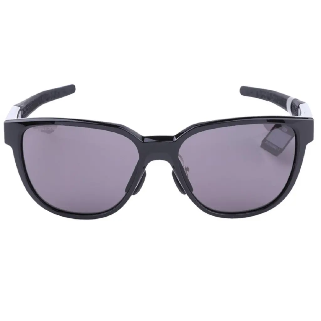 Kính Oakley Actuator 'Black' OO9250-TR90-01