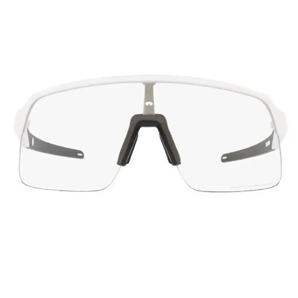 Kính Oakley Sutro Lite 'White' OO9463A-19
