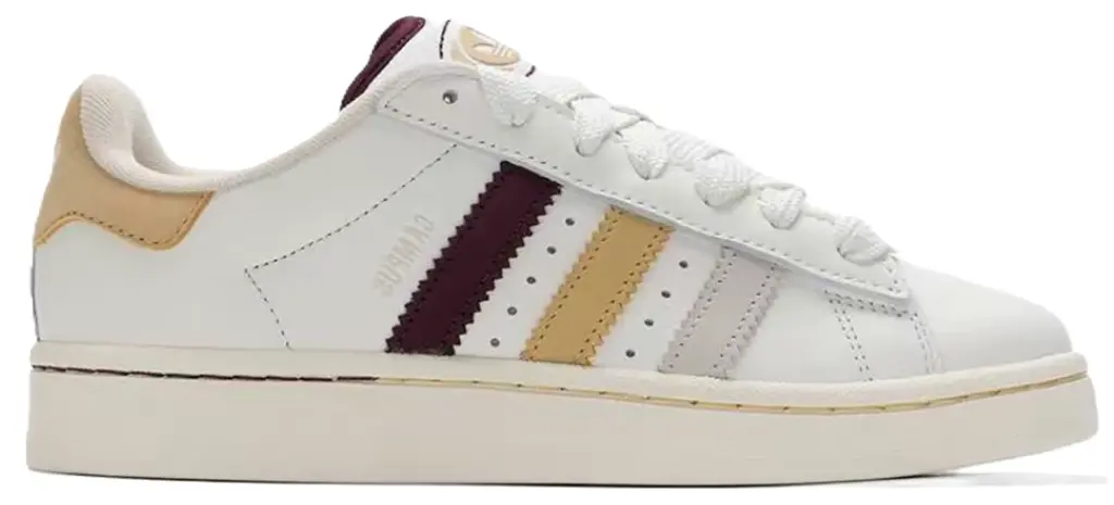 Giày Adidas Campus 00s 'Multi Color' IH3278