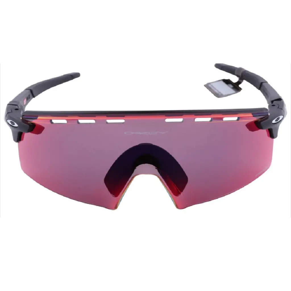 Kính Oakley Encoder Strike 'Vented' OO9235-02