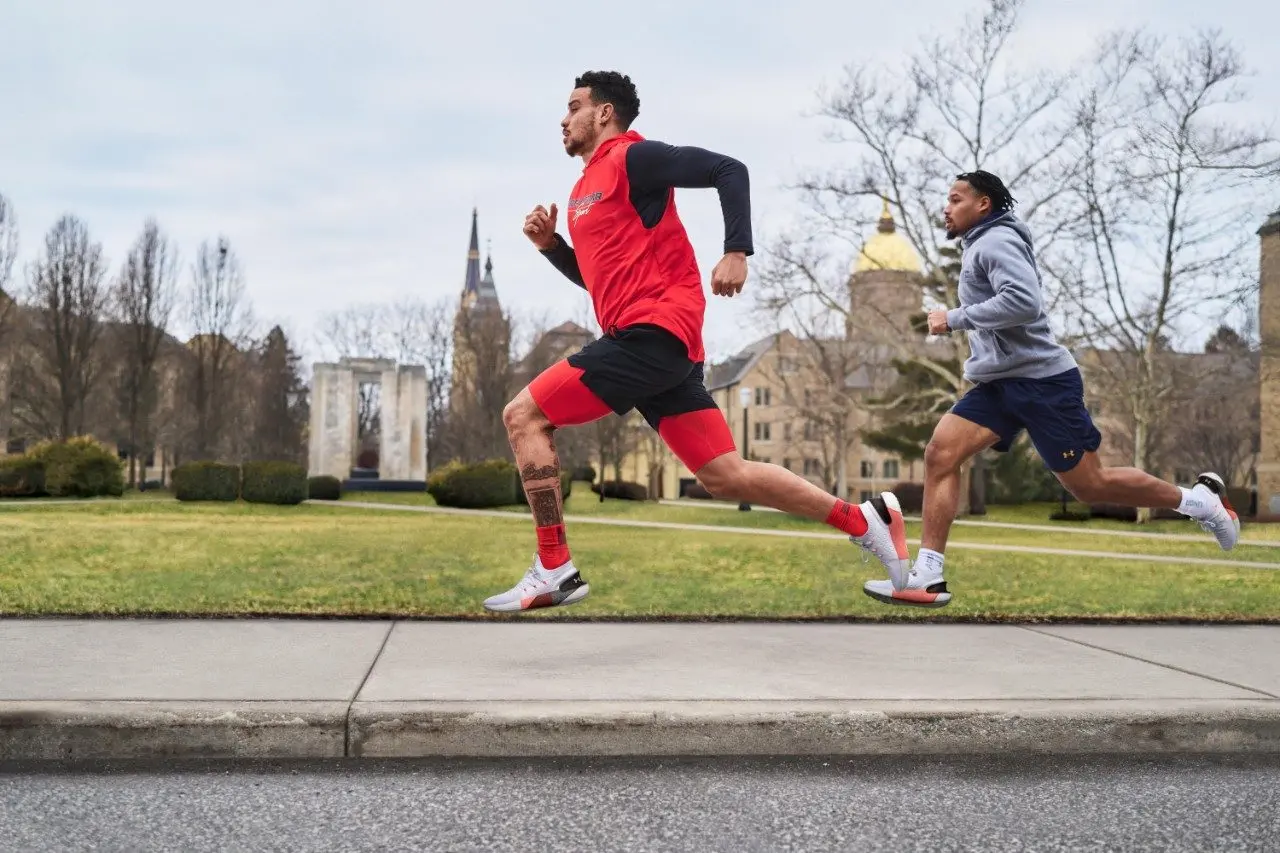 Hinh anh 2: Under Armour - Thuong hieu yeu thich cua Gymmer