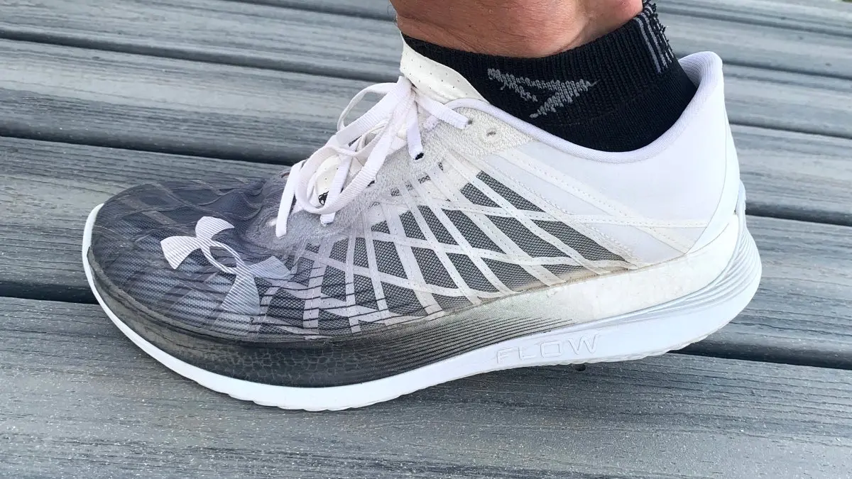 Hinh anh 3: Under Armour - Thuong hieu yeu thich cua Gymmer