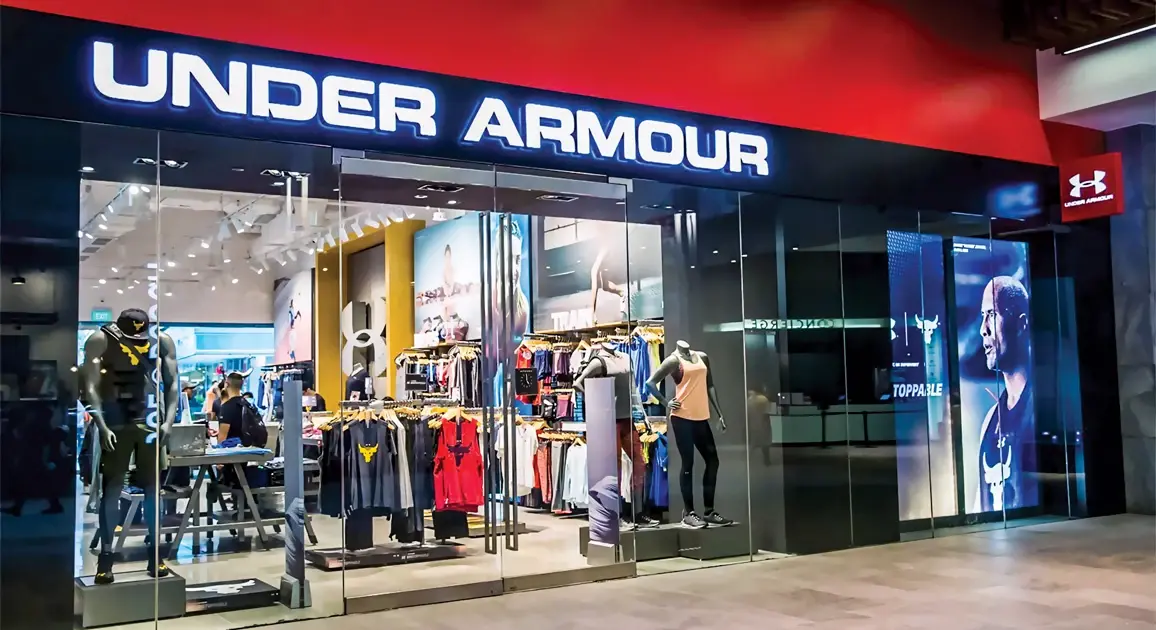 Hinh anh 6: Under Armour - Thuong hieu yeu thich cua Gymmer