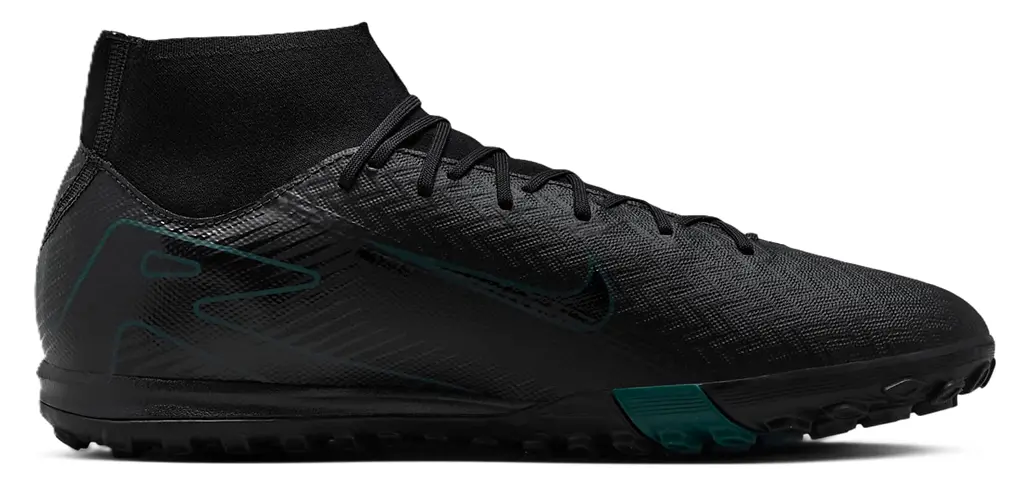Giày Nike Zoom Mercurial Superfly 10 'Shadow' FQ8331-002