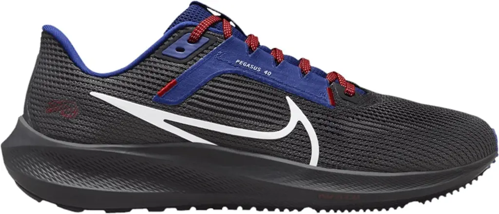 Giày Nike Air Zoom Pegasus 40 x NFL 'Buffalo Bills' DZ5976-001