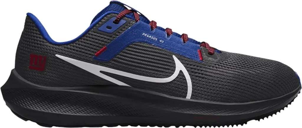 Giày Nike Air Zoom Pegasus 40 x NFL 'New York Giants' DZ6008-001