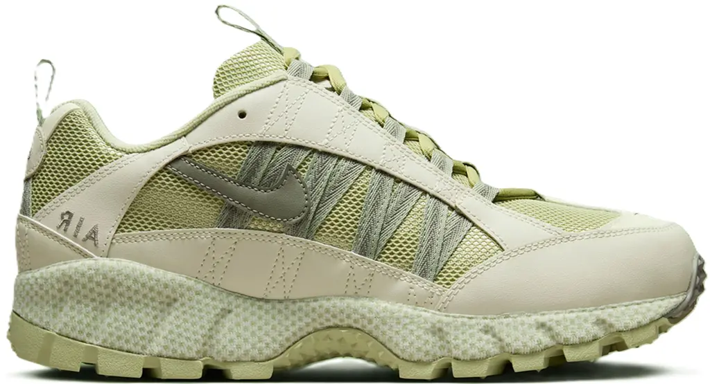 Giày Nike Air Humara 'Jade Horizon' FJ7109-300