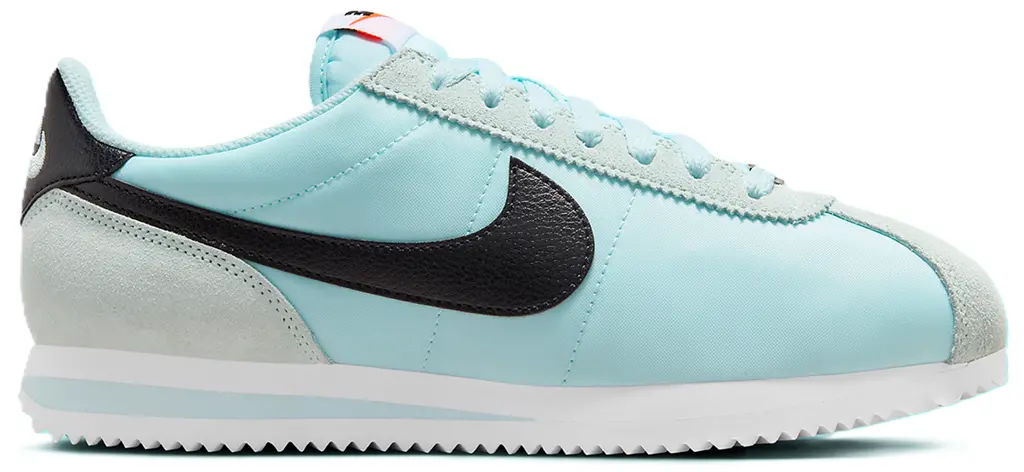 Giày Nike Cortez 'Glacier Blue' DZ2795-401