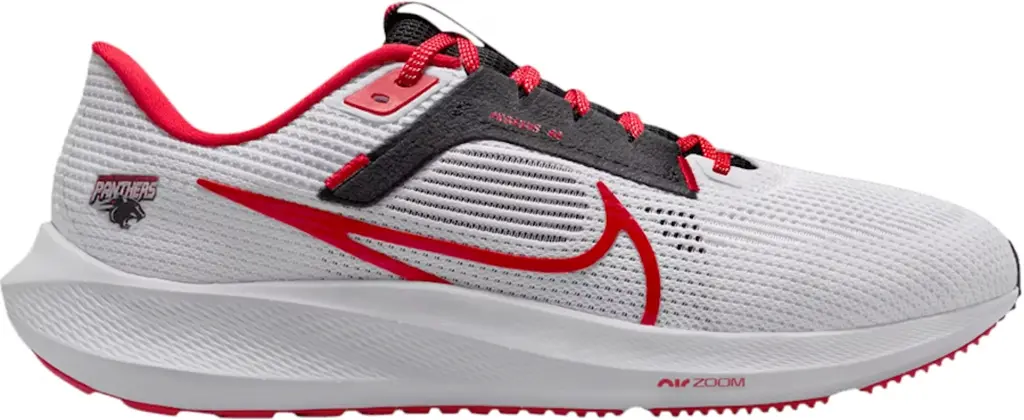 Giày Nike Air Zoom Pegasus 40 'Clark Atlanta' DZ5949-100