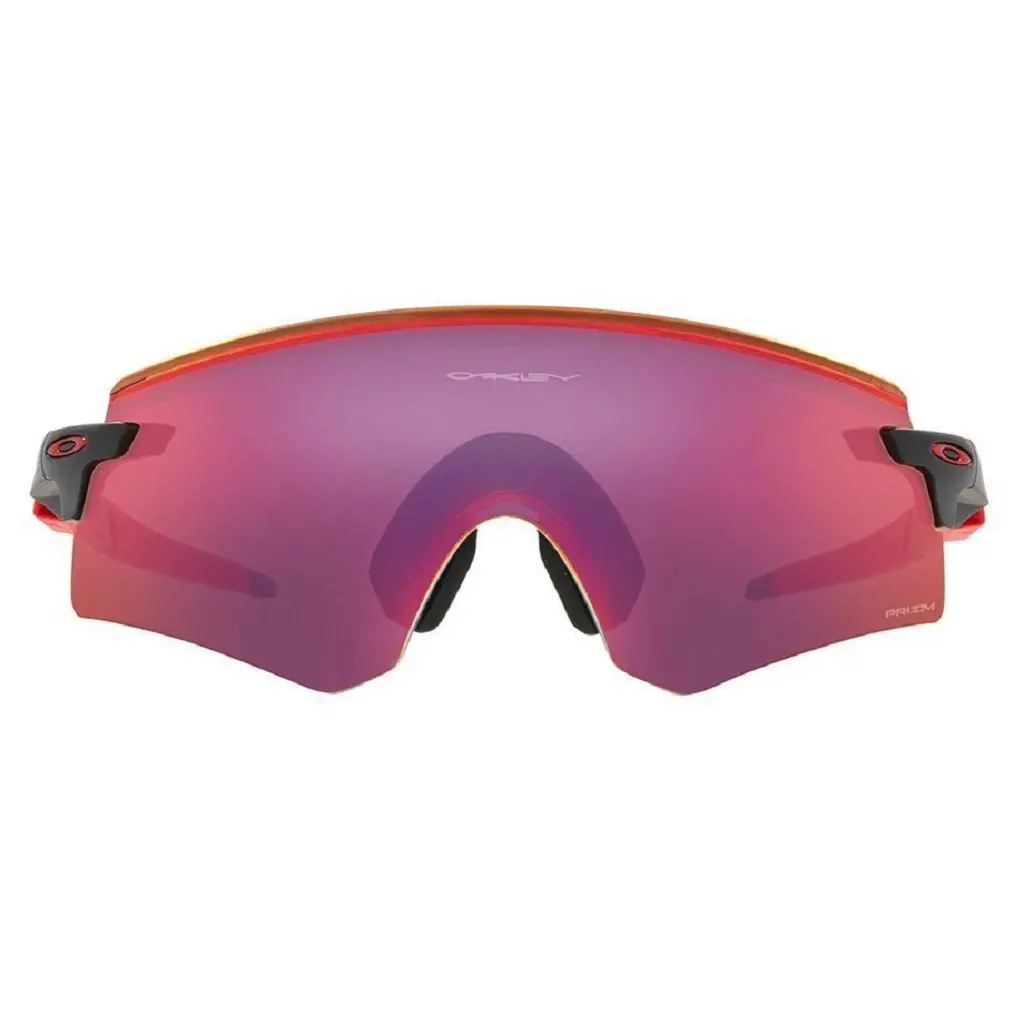 Kính Oakly Bxtr 'Pink' OO9472F-01