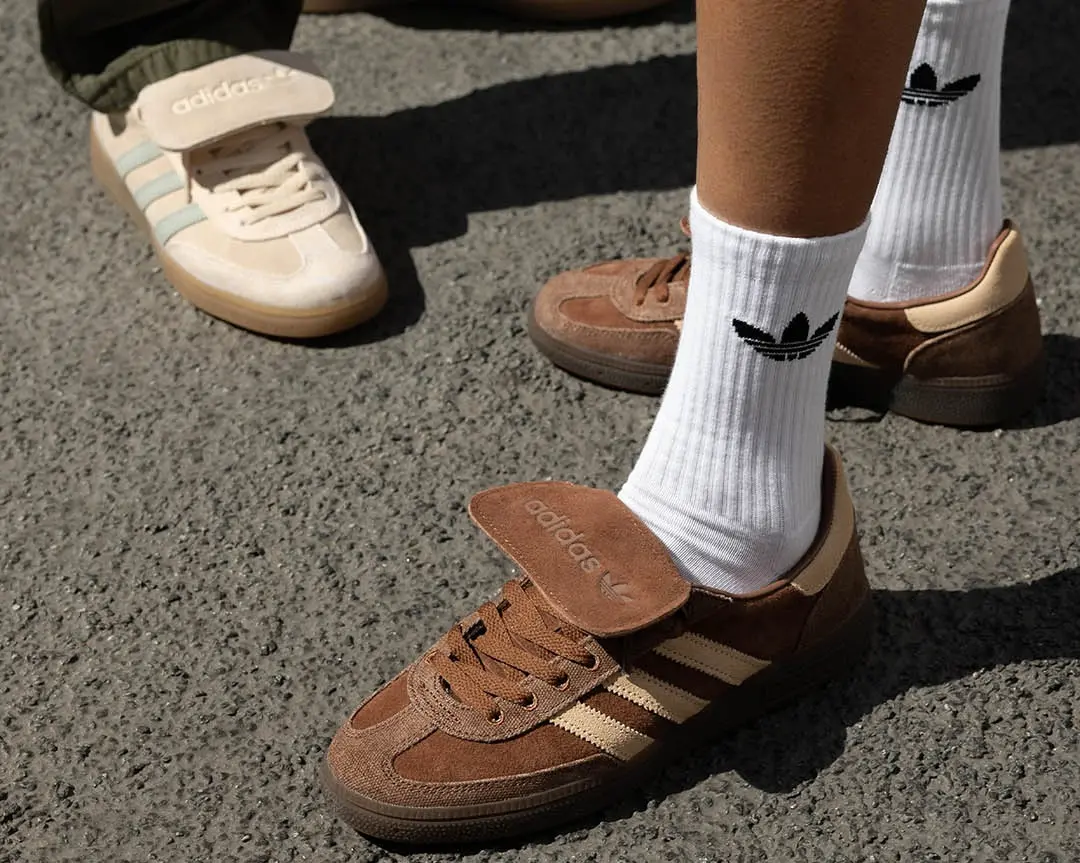Hinh anh 3: Adidas Va Su Hoi Sinh Phong Cach Giay “Long Tongue” Huyen Thoai