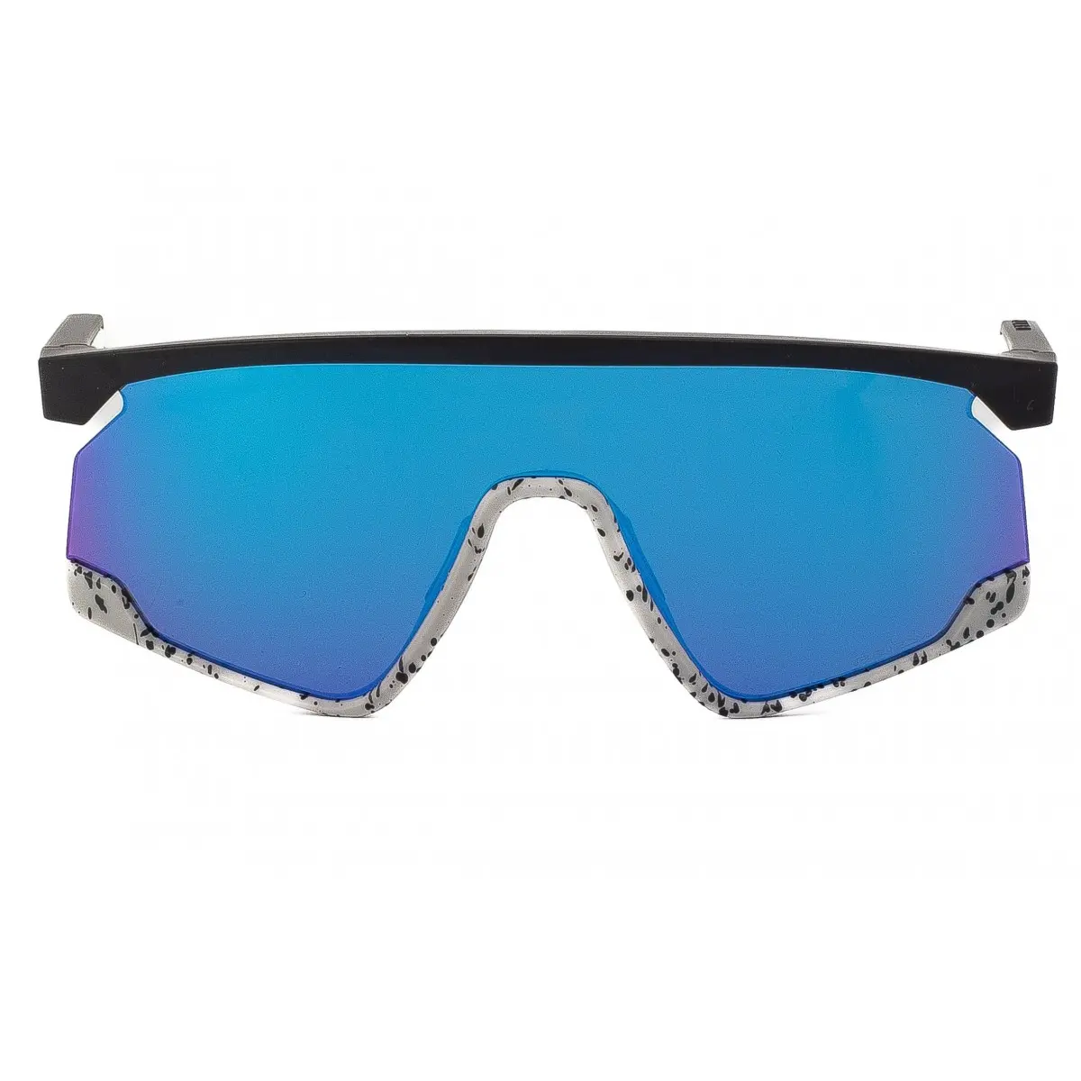 Kính Oakley Bxtr 'Matte Black' OO9280-BXTR-0339