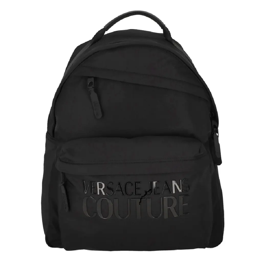 Balo Versace Jeans Couture 'Black' 74YA4B90-ZS394-899