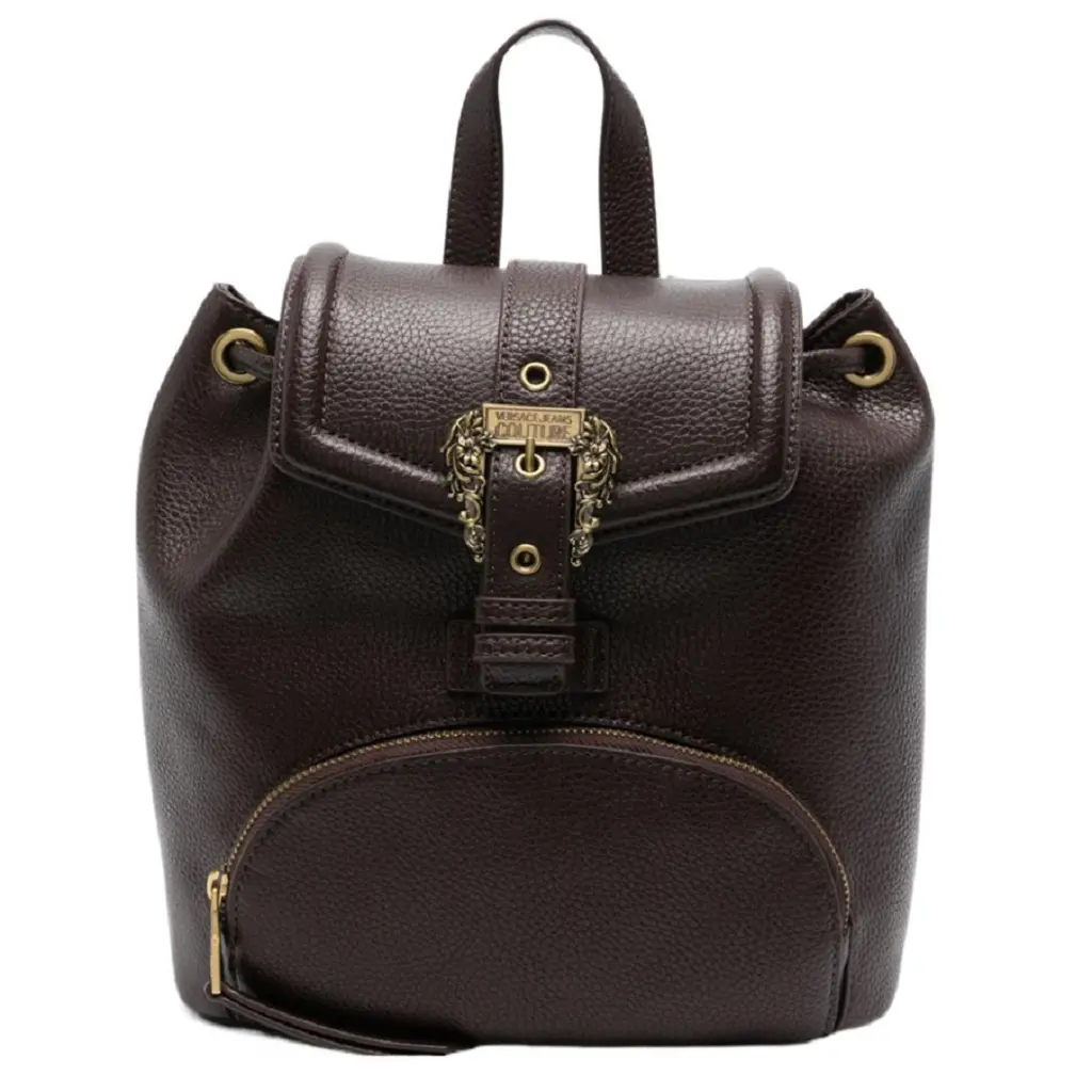 Balo Versace Jeans Couture 'Brown' 75VA4BF8-ZS413-741