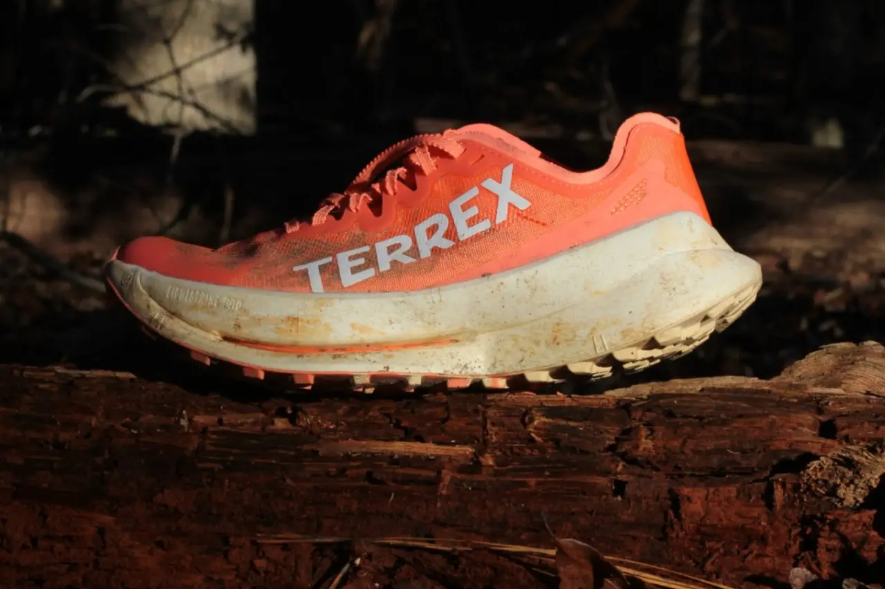 Hinh anh 1: Nhung gi ban chua biet ve Adidas Terrex