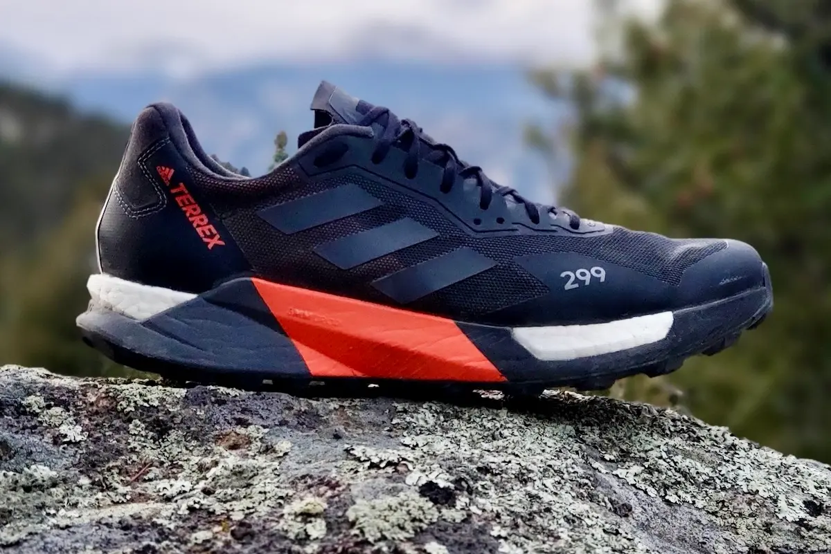 Hinh anh 4: Cac dong san pham chinh cua Adidas Terrex