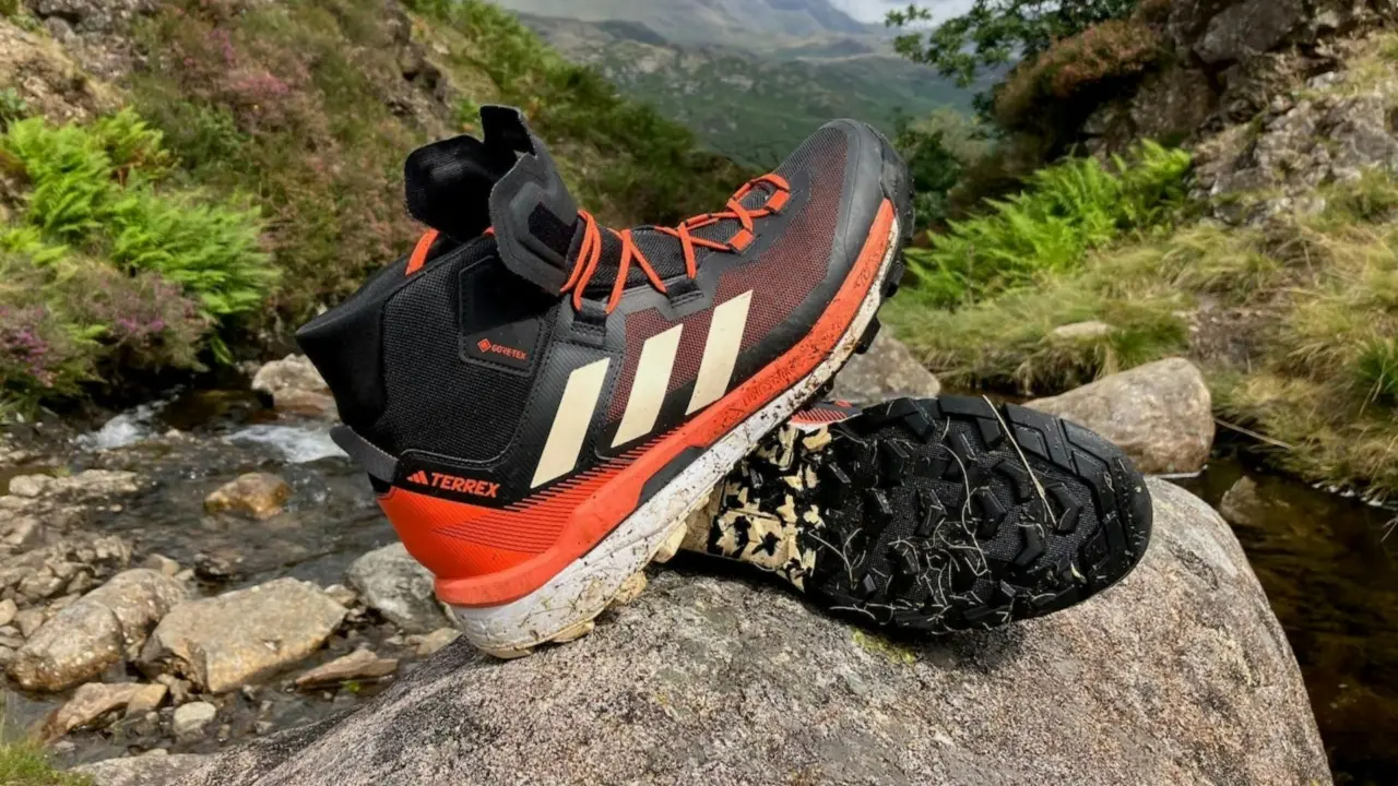 Hinh anh 7: Cac dong san pham chinh cua Adidas Terrex