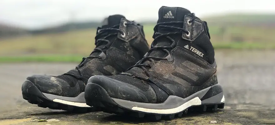 Hinh anh 8: Cac dong san pham chinh cua Adidas Terrex