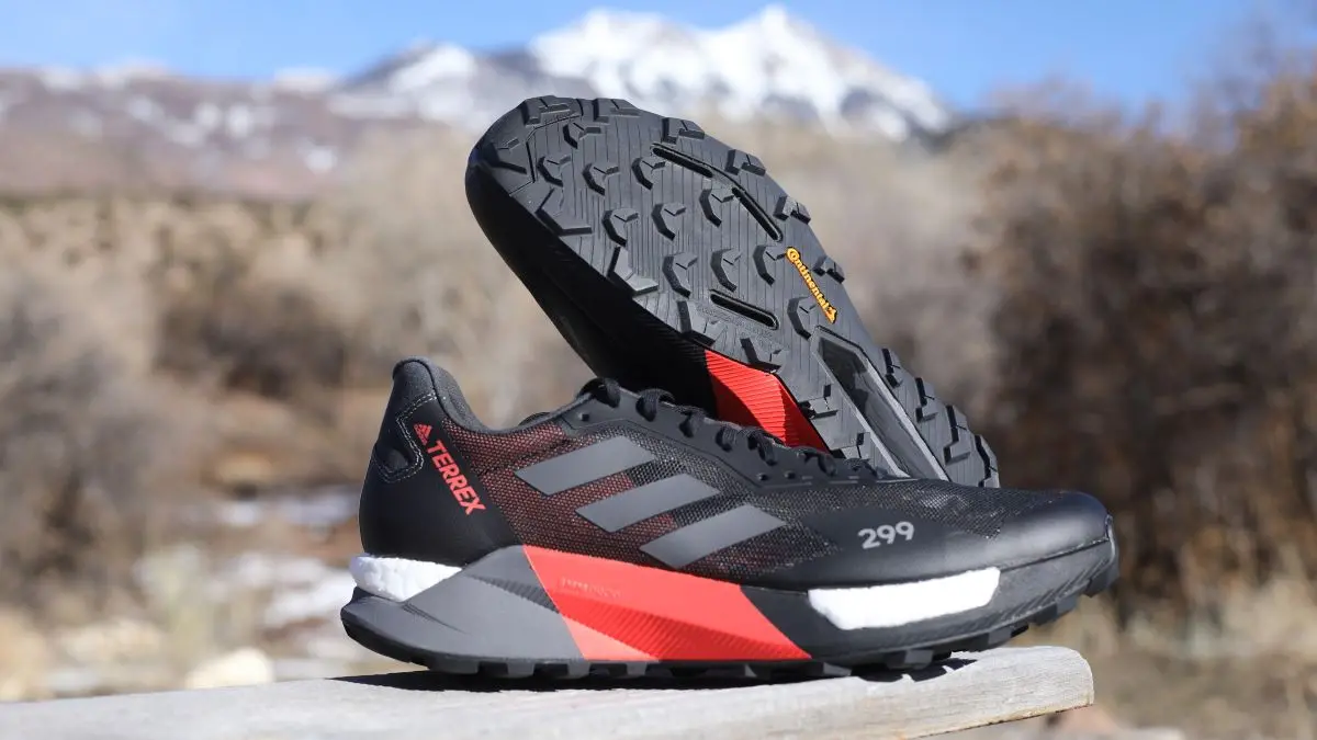 Hinh anh 2: Nhung gi ban chua biet ve Adidas Terrex