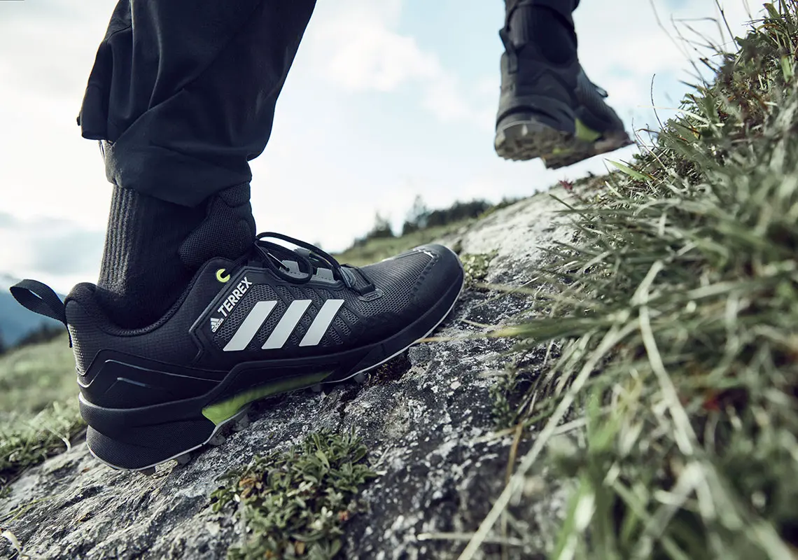 Hinh anh 3: Nhung gi ban chua biet ve Adidas Terrex
