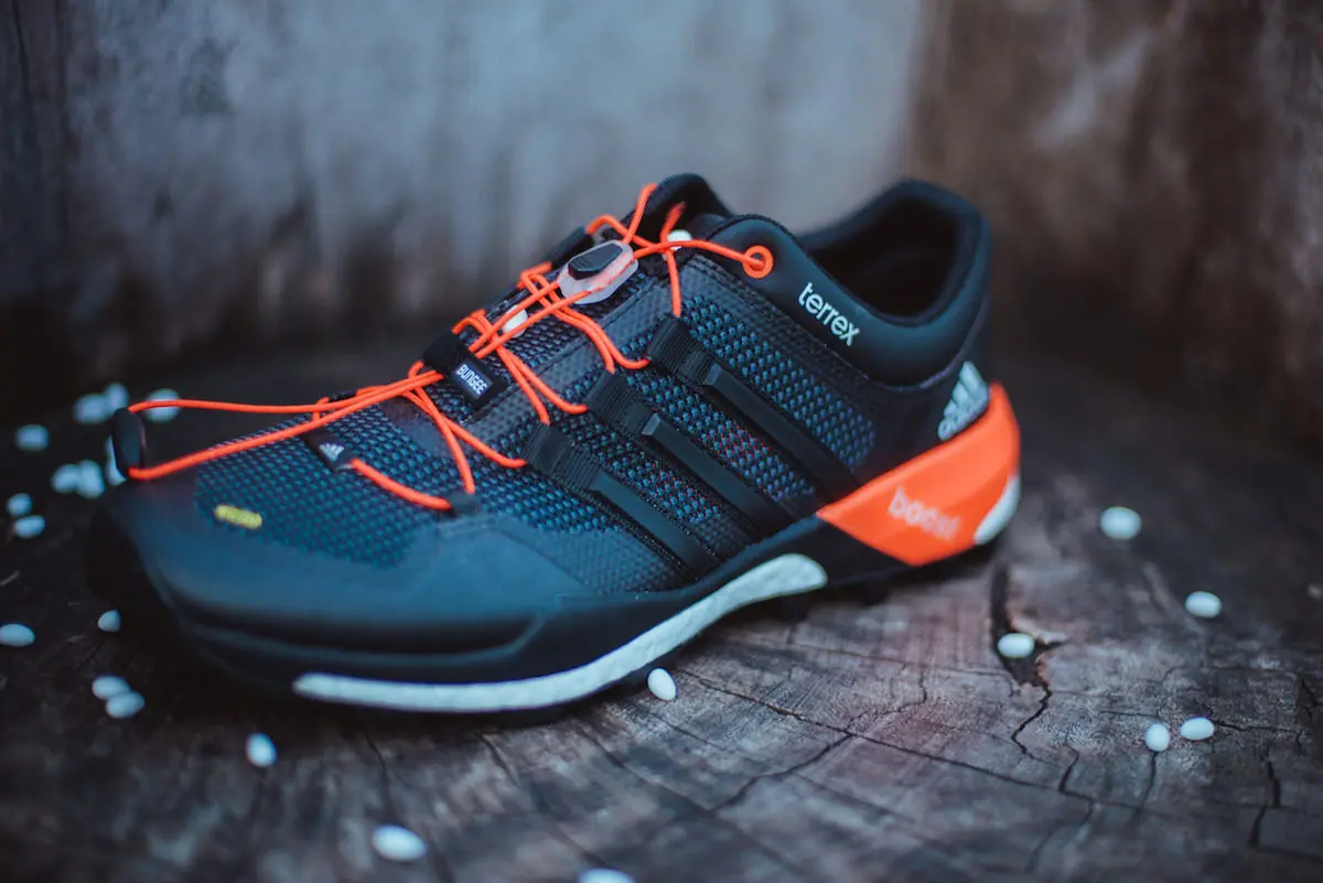 Hinh anh 4: Nhung gi ban chua biet ve Adidas Terrex